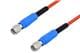 Pasternack PE3TC0401-72