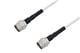 Pasternack PE3TC1200-48