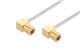 Pasternack PE3W01807-36