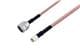 Pasternack PE3W03293/HS-36