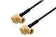 Pasternack PE3W03574-9