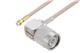 Pasternack PE3W04086-72
