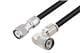 Pasternack PE3W04456-36