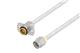 Pasternack PE3W07083-9
