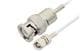 Pasternack PE3W08672LF-72