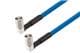 Pasternack PE3W17876-24