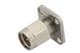 Pasternack PE44018