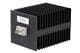 Pasternack PE6041