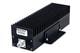 Pasternack PE6TR1032F