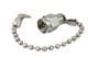 Pasternack PE6TR677