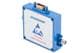 Pasternack PE70A2001