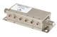 Pasternack PE70A8003