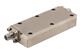 Pasternack PE70A9022