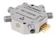 Pasternack PE71S2045