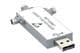 Pasternack PE71S3901