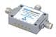 Pasternack PE71S6208