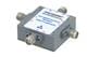 Pasternack PE71S6211