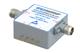 Pasternack PE71S6214