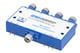 Pasternack PE71S6217