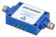Pasternack PE71S6220