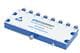 Pasternack PE71S6224