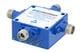 Pasternack PE71S6227