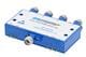 Pasternack PE71S6228