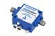 Pasternack PE71S6230