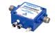 Pasternack PE71S6234