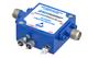 Pasternack PE71S6236