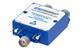 Pasternack PE71S6237