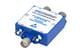 Pasternack PE71S6238