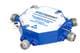 Pasternack PE71S6249