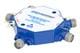 Pasternack PE71S6255