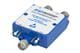 Pasternack PE71S6267