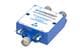 Pasternack PE71S6269