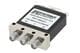 Pasternack PE71S6351