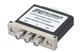 Pasternack PE71S6357