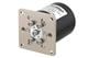 Pasternack PE71S6366