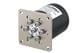 Pasternack PE71S6378