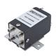 Pasternack PE71S6388