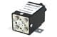 Pasternack PE71S6390