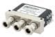Pasternack PE71S6399