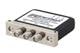 Pasternack PE71S6406