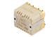 Pasternack PE71S6417