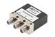 Pasternack PE71S6419