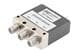 Pasternack PE71S6421