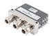 Pasternack PE71S6425