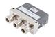 Pasternack PE71S6426