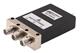 Pasternack PE71S6440